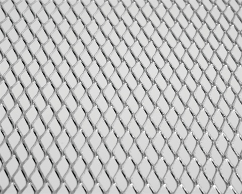 SIATKA DO PIZZY 230MM YG-02030 YATO