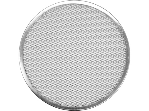 SIATKA DO PIZZY 280MM YG-02031 YATO