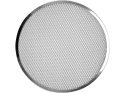 SIATKA DO PIZZY 300MM YG-02032 YATO