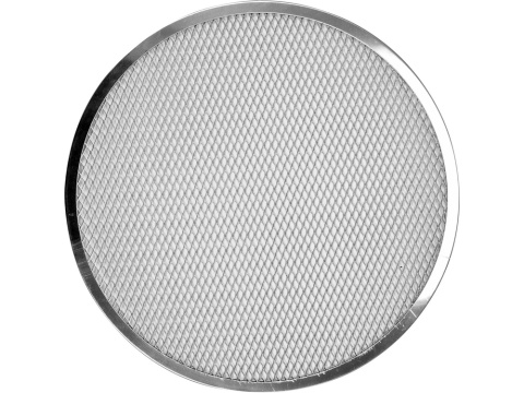 SIATKA DO PIZZY 300MM YG-02032 YATO