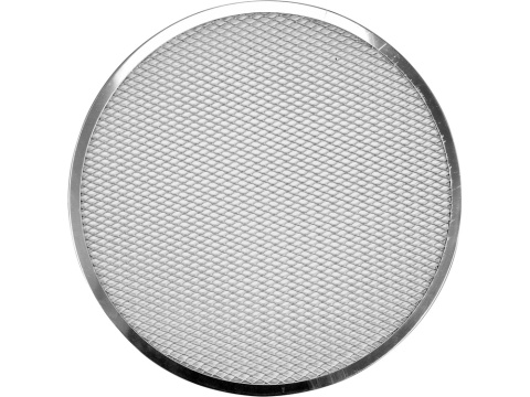 SIATKA DO PIZZY 330MM YG-02033 YATO