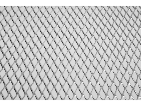 SIATKA DO PIZZY 330MM YG-02033 YATO