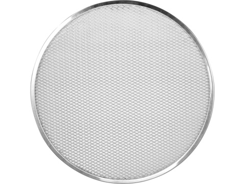 SIATKA DO PIZZY 350MM YG-02034 YATO