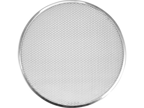 SIATKA DO PIZZY 400MM YG-02036 YATO