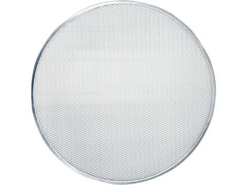 SIATKA DO PIZZY 450MM YG-02037 YATO