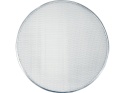 SIATKA DO PIZZY 500MM YG-02038 YATO