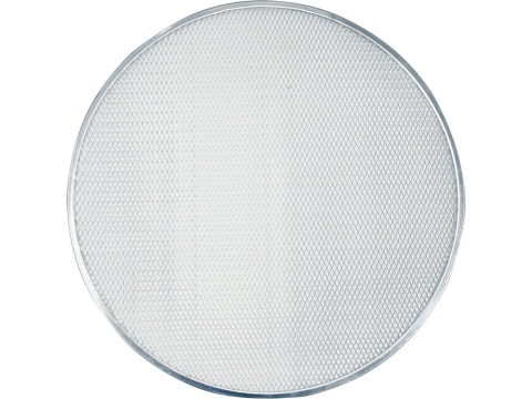 SIATKA DO PIZZY 500MM YG-02038 YATO