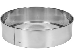 SITKO DO PRZESIEWANIA 280MM YG-00617 YATO