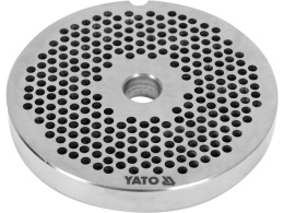 SITKO ŚREDNICA OCZKA 3MM DO YG-03235 YG-03265 YATO