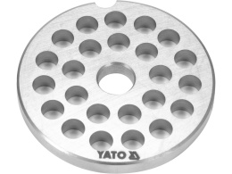 SITKO ŚREDNICA OCZKA 6MM DO YG-03200 YG-03202 YATO