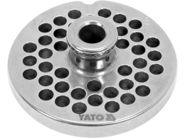 SITKO ŚREDNICA OCZKA 6MM TUL DO YG-03215 YG-03262 YATO