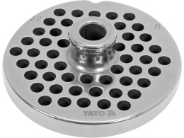 SITKO ŚREDNICA OCZKA 6MM TUL DO YG-03235 YG-03272 YATO