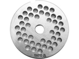 SITKO ŚREDNICA OCZKA 6MM YG-03215 YG-03217 YATO