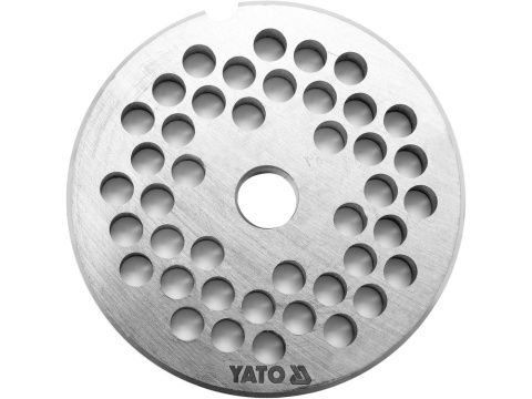 SITKO ŚREDNICA OCZKA 6MM YG-03215 YG-03217 YATO