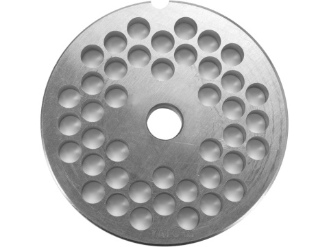 SITKO ŚREDNICA OCZKA 8MM DO YG-03235 YG-03238 YATO