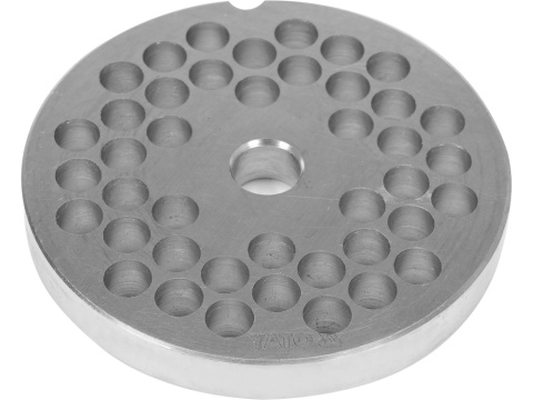 SITKO ŚREDNICA OCZKA 8MM DO YG-03235 YG-03238 YATO