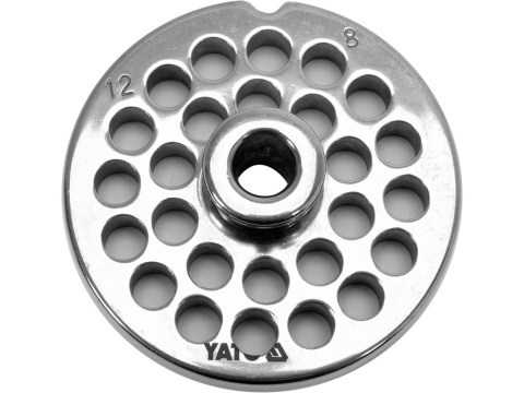 SITKO ŚREDNICA OCZKA 8MM TUL DO YG-03215 YG-03263 YATO