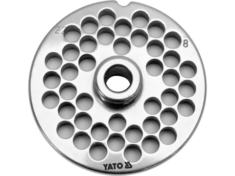 SITKO ŚREDNICA OCZKA 8MM TUL DO YG-03235 YG-03273 YATO