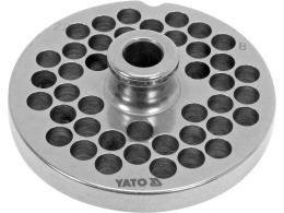 SITKO ŚREDNICA OCZKA 8MM TUL DO YG-03235 YG-03273 YATO
