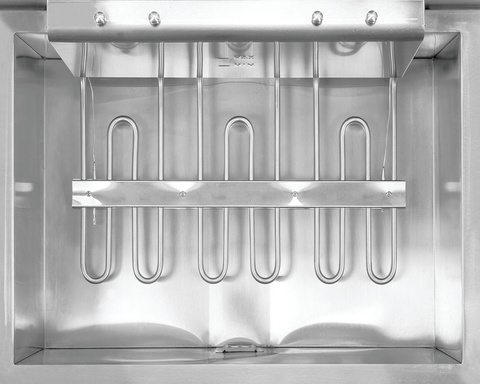 SMAŻALNIK 23L YG-04640 YATO