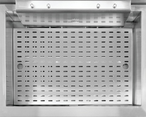 SMAŻALNIK 23L YG-04640 YATO