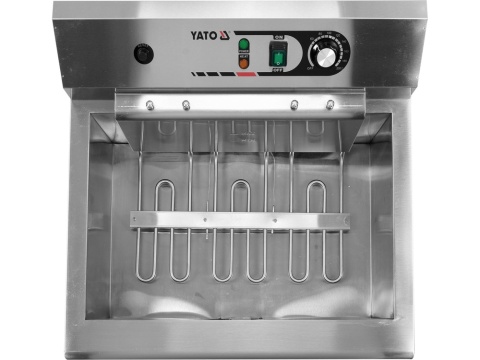 SMAŻALNIK 26,5L YG-04641 YATO