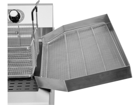 SMAŻALNIK 26,5L YG-04641 YATO