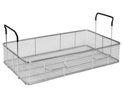 SMAŻALNIK 26,5L YG-04641 YATO