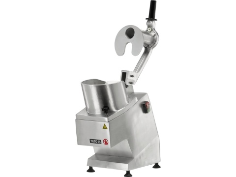 SZATKOWNICA ELEKTRYCZNA DO WARZYW D WLOT YG-03101 YATO