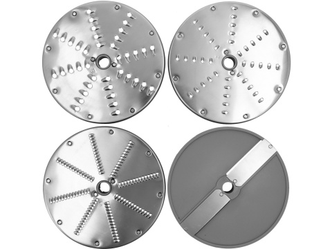 SZATKOWNICA ELEKTRYCZNA DO WARZYW D WLOT YG-03101 YATO