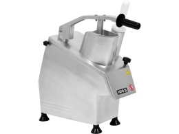 SZATKOWNICA ELEKTRYCZNA DO WARZYW YG-03100 YATO