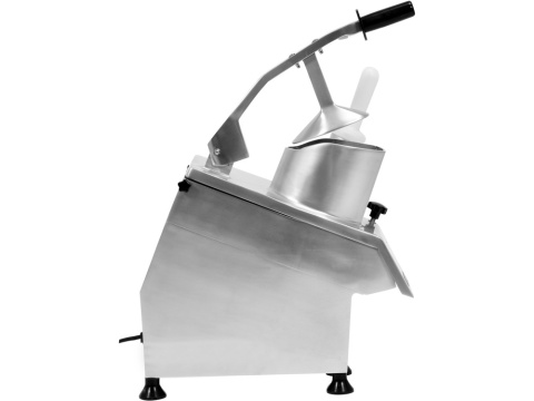 SZATKOWNICA ELEKTRYCZNA DO WARZYW YG-03100 YATO