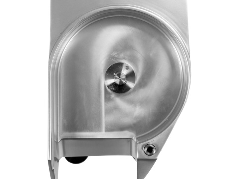 SZATKOWNICA ELEKTRYCZNA DO WARZYW YG-03100 YATO