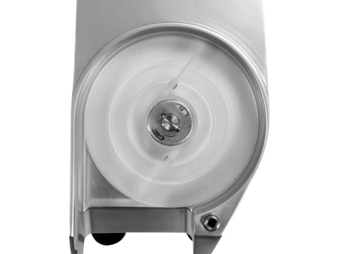 SZATKOWNICA ELEKTRYCZNA DO WARZYW YG-03100 YATO