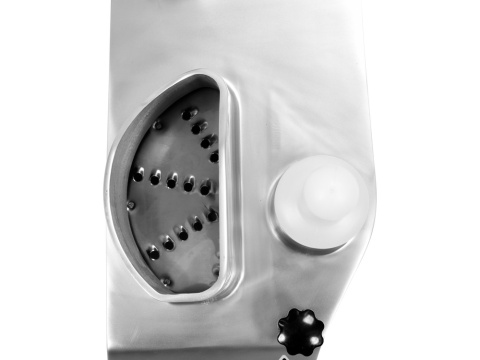 SZATKOWNICA ELEKTRYCZNA DO WARZYW YG-03100 YATO