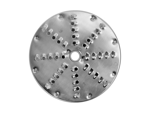 SZATKOWNICA ELEKTRYCZNA DO WARZYW YG-03100 YATO