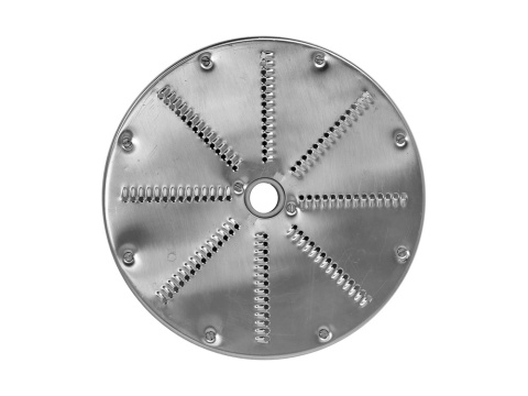 SZATKOWNICA ELEKTRYCZNA DO WARZYW YG-03100 YATO