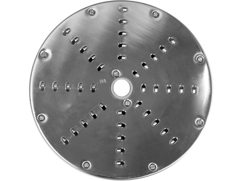 SZATKOWNICA ELEKTRYCZNA DO WARZYW YG-03100 YATO