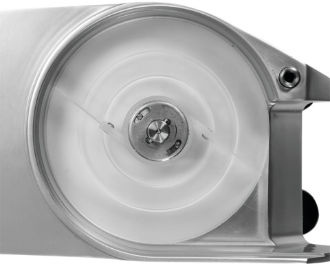 SZATKOWNICA ELEKTRYCZNA DO WARZYW YG-03100 YATO