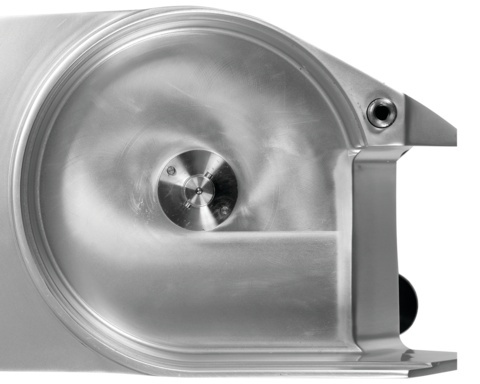 SZATKOWNICA ELEKTRYCZNA DO WARZYW YG-03100 YATO