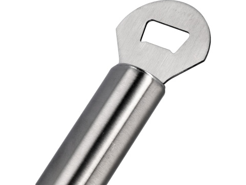 SZCZOTKA DO CZYSZCZENIA GRILLA S/S YG-20107 YATO