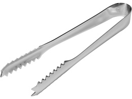 SZCZYPCE DO CUKRU 150MM YG-02733 YATO