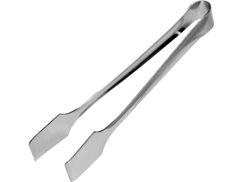 SZCZYPCE DO LODU 100MM YG-02735 YATO