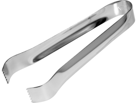 SZCZYPCE DO LODU 150MM YG-02736 YATO