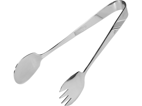 SZCZYPCE DO PIECZENI 195MM YG-02730 YATO