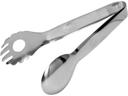 SZCZYPCE DO PIECZYWA 220MM YG-02731 YATO