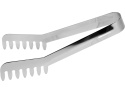 SZCZYPCE DO SPAGHETTI 220MM YG-02732 YATO