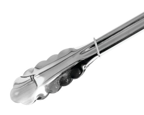 SZCZYPCE UNIWERSALNE 300MM YG-02751 YATO