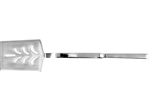 SZPATUŁA DO SERWOWANIA 375MM YG-02772 YATO