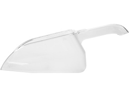 SZUFELKA Z POLIWĘGLANU 1900ML YG-02462 YATO